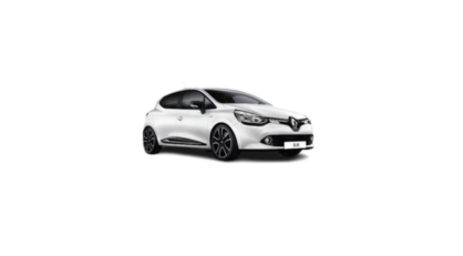 renault clio 1.0 navigation