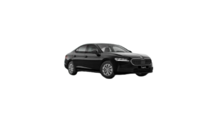 Škoda superb 2.0